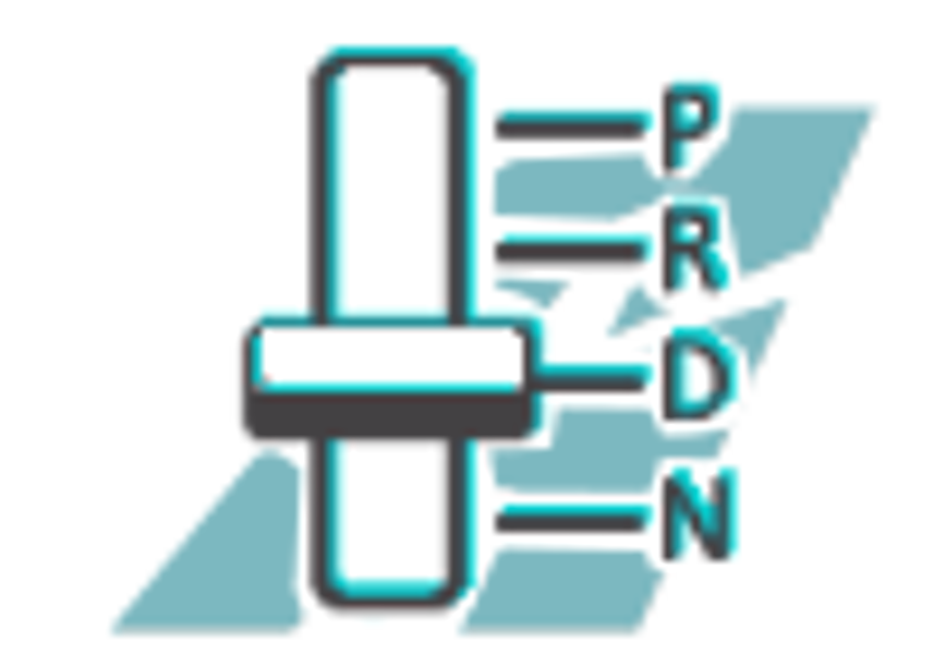 ATF (Automātiskajām pārnesumkārbām)