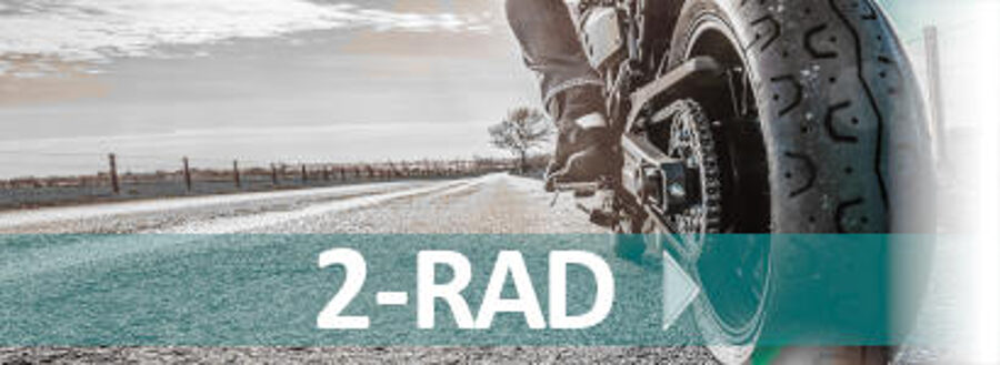 Motociklu un moto eļļas