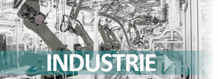 Industriālās eļļas