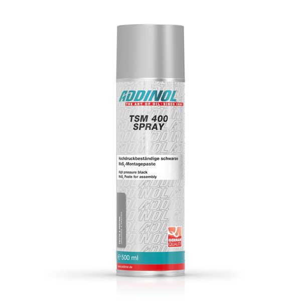 Tehniskie aerosoli