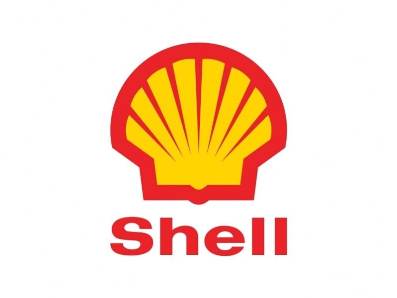Shell Analogi