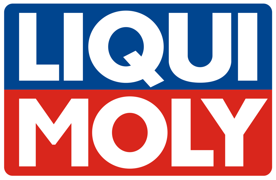 LIQUI MOLY Analogi